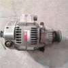 Alternator 1002132272 ROVER