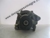 Alternator 1002132272 ROVER