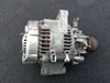 Alternator 1002132272 ROVER