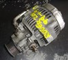 Alternator 1002132272 ROVER