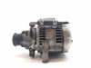 Alternator 1002132272 ROVER