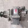 Alternator 1002132272 ROVER