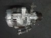 Alternator 1002132272 ROVER