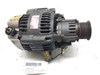 Alternator 1002132272 ROVER