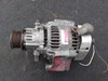 Alternator 1002132272 ROVER