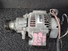 Alternator 1002132320 ROVER