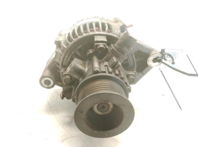 Alternator 1002132530 LAND ROVER