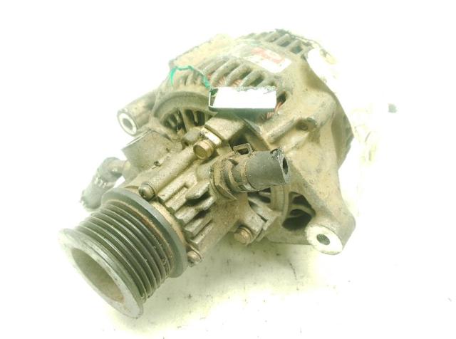 1002132530 Land Rover