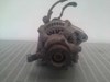 Alternator 1002132630 LAND ROVER