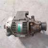 Alternator 1002132630 LAND ROVER