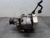 Alternator 1002132630 LAND ROVER