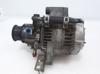 Alternator 1002132630 LAND ROVER