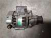 Alternator 1002132630 LAND ROVER