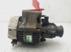 Alternator 1002132630 LAND ROVER