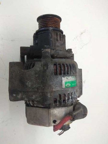 Alternator 1002132630 LAND ROVER
