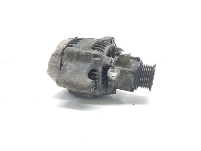 Alternator 1002132630 LAND ROVER