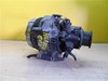 Alternator 1002132630 LAND ROVER