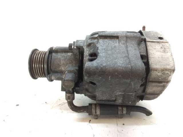 Alternator 1002132630 LAND ROVER