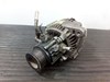 Alternator 1002132630 LAND ROVER