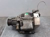 Alternator 1002132630 LAND ROVER