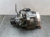 Alternator 1002132630 LAND ROVER