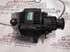 Alternator 1002132630 LAND ROVER