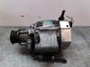 Alternator 1002132630 LAND ROVER