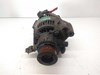 Alternator 1002132630 LAND ROVER