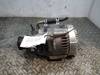 Alternator 1002132630 LAND ROVER