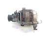 Alternator 1002132630 LAND ROVER