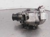 Alternator 1002132630 LAND ROVER