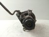 Alternator 1002132630 ROVER