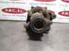 Alternator 1002132630 ROVER