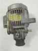 Alternator 1002132630 ROVER