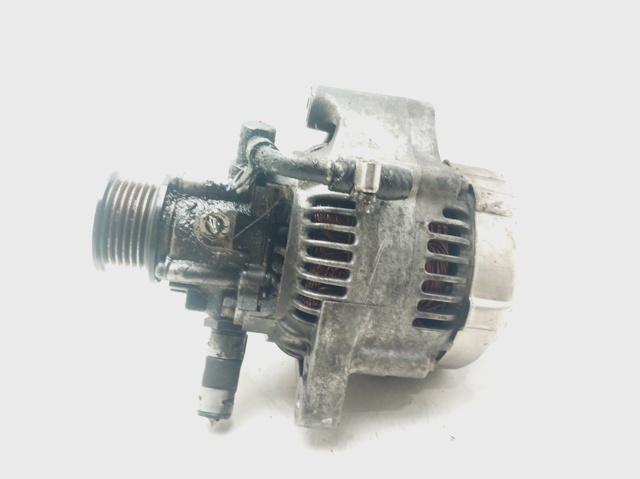 Alternator 1002132790 ROVER