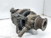 Alternator 1002132790 ROVER