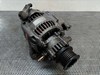 Alternator 1002132790 ROVER