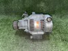 Alternator 1002132790 ROVER