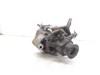 Alternator 1002132790 ROVER