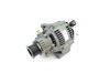 Alternator 1002132790 ROVER