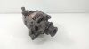 Alternator 1002132790 ROVER