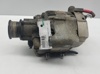 Alternator 1002132790 ROVER