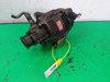 Alternator 1002132790 ROVER