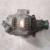 Alternator 1002132790 ROVER