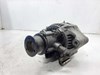 Alternator 1002132790 ROVER