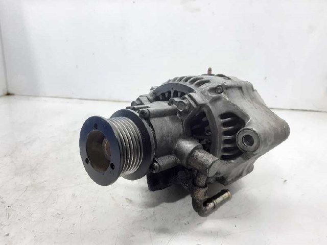 Alternator 1002132790 ROVER
