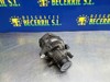 Koło pasowe alternatora 1002132950 HYUNDAI