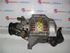 Koło pasowe alternatora 1002132980 HYUNDAI