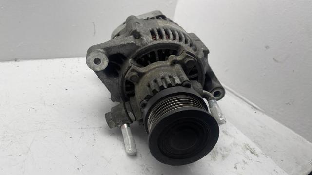 Koło pasowe alternatora 1002132982 HYUNDAI