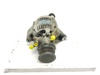 Koło pasowe alternatora 1002132990 HYUNDAI